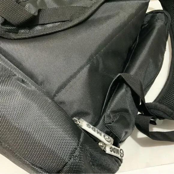 Mobile Dog Gear Weekend Ultimate Backpack